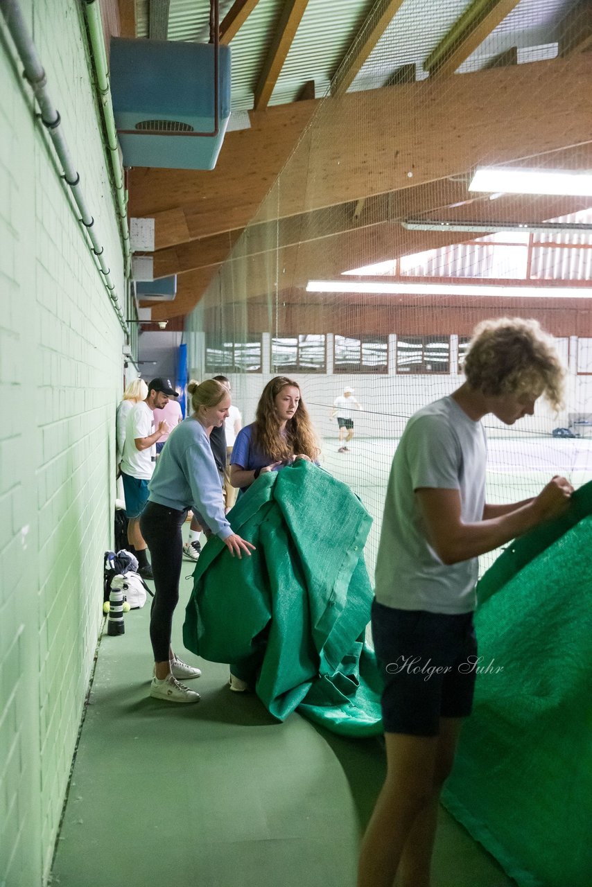 Bild 16 - Ostsee Cup